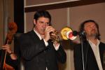 2011 11 05 laxou 011